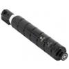 Canon : Toner Compatibile ( Rif. C_EXV49 BK ) - Nero - ( 36.000 Copie ) - ( )