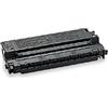 Canon : Toner Compatibile ( Rif. E-30 ) - Nero - ( 3.000 Copie )