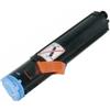 Canon : Toner Compatibile ( Rif. C-EXV18 ) - Nero - ( 8.400 Copie )
