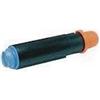 Canon : Toner Compatibile ( Rif. C-EXV11 ) - Nero - ( 21.000 Copie )