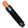 Canon : Toner Compatibile ( Rif. C-EXV32 ) - Nero - ( 19.000 Copie )