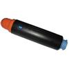 Canon : Toner Compatibile ( Rif. C-EXV12 ) - Nero - ( 24.000 Copie )