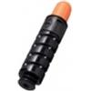 Canon : Toner Compatibile ( Rif. C-EXV43 ) - Nero - ( 15.000 Copie ) - ( 2788B002 )