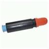 Canon : Toner Compatibile ( Rif. C-EXV22 ) - Nero - ( 45.000 Copie )