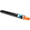 Canon : Toner Compatibile ( Rif. C-EXV29 C ) - Ciano - ( 27.000 Copie )