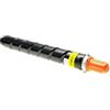 Canon : Toner Compatibile ( Rif. C-EXV29 Y ) - Giallo - ( 27.000 Copie )