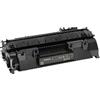 Canon : Toner Compatibile ( Rif. 719A ) - Nero - ( 2.300 Copie ) - ( )