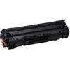 Canon : Toner Compatibile ( Rif. 737 ) - Nero - ( 2.400 Copie )