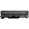 Canon : Toner Compatibile ( Rif. 728 ) - Nero - ( 2.100 Copie )