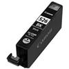 Canon : Ink-Jet Compatibile ( Rif. CLI-526 BK ) - Nero - ( 17 ml )