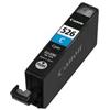 Canon : Ink-Jet Compatibile ( Rif. CLI-526 C ) - Ciano - ( 17 ml )