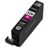 Canon : Ink-Jet Compatibile ( Rif. CLI-526 M ) - Magenta - ( 17 ml )