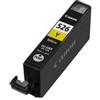 Canon : Ink-Jet Compatibile ( Rif. CLI-526 Y ) - Giallo - ( 17 ml )