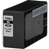 Canon : Ink-Jet Compatibile ( Rif. PGI-1500XL BK ) - Nero - ( 35 ml )