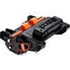 Canon : Toner Compatibile ( Rif. 039H ) - Nero - ( 25.000 Copie ) - ( 0288C001 )