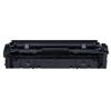 Canon : Toner Compatibile ( Rif. 045H BK ) - Nero - ( 2.800 Copie ) - ( 1246C002 )