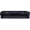 Canon : Toner Compatibile ( Rif. 045H C ) - Ciano - ( 2.300 Copie ) - ( 1245C002 )