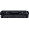 Canon : Toner Compatibile ( Rif. 045H M ) - Magenta - ( 2.300 Copie ) - ( 1244C002 )