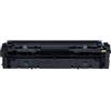 Canon : Toner Compatibile ( Rif. 045H Y ) - Giallo - ( 2.300 Copie ) - ( 1243C002 )