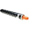 Canon : Toner Compatibile ( Rif. C-EXV31 BK ) - Nero - ( 80.000 Copie )