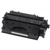 Canon : Toner Compatibile ( Rif. C-EXV40 ) - Nero - ( 6.000 Copie )