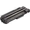 DELL : Toner Compatibile ( Rif. DELL 1130/1133/1135 ) - Nero - ( 2.500 Copie ) - ( 593-10961 )
