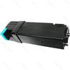 DELL : Toner Compatibile ( Rif. DELL 1320 C ) - Ciano - ( 2.000 Copie ) - ( 593-10259 )