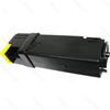 DELL : Toner Compatibile ( Rif. DELL 1320 Y ) - Giallo - ( 2.000 Copie ) - ( 593-10260 )