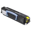 DELL : Toner Compatibile ( Rif. DELL 1720 ) - Nero - ( 6.000 Copie ) - ( 593-10239 )