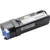DELL : Toner Compatibile ( Rif. DELL 2135 Y ) - Giallo - ( 2.500 Copie ) - ( 593-10322 )