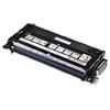 DELL : Toner Compatibile ( Rif. DELL 3110/3115 BK ) - Nero - ( 8.000 Copie ) - ( 593-10170 )