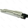 DELL : Toner Compatibile ( Rif. DELL 5100 BK ) - Nero - ( 9.000 Copie ) - ( 593-10054 )