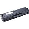 DELL : Toner Compatibile ( Rif. DELL B 1160/1165 ) - Nero - ( 1.500 Copie ) - ( 593-11108 )
