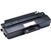 DELL : Toner Compatibile ( Rif. DELL B 1260/1265 ) - Nero - ( 2.500 Copie ) - ( 593-11109 )