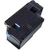 DELL : Toner Compatibile ( Rif. DELL C 1660W BK ) - Nero - ( 1.250 Copie ) - ( 593-11130 )