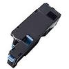 DELL : Toner Compatibile ( Rif. DELL C 1660W C ) - Ciano - ( 1.000 Copie ) - ( 593-11129 )