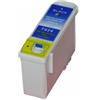 Epson : Ink-Jet Compatibile ( Rif. T026 ) - Nero - ( 16 ml ) - ( )