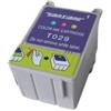 Epson : Ink-Jet Compatibile ( Rif. T029 ) - 3 Colori - ( 42 ml )