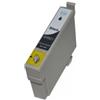 Epson : Ink-Jet Compatibile ( Rif. T0321 ) - Nero - ( 28 ml )