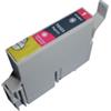 Epson : Ink-Jet Compatibile ( Rif. T0323 ) - Magenta - ( 14 ml )