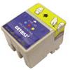 Epson : Ink-Jet Compatibile ( Rif. T052 ) - 3 Colori