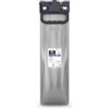 Epson : Ink-Jet Compatibile ( Rif. T05A1 BK ) - Nero - ( 20.000 Copie ) - ( C13T05A100 )