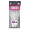 Epson : Ink-Jet Compatibile ( Rif. T05A3 M ) - Magenta - ( 20.000 Copie ) - ( C13T05A300 )