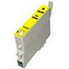 Epson : Ink-Jet Compatibile ( Rif. T0804 ) - Giallo