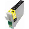 Epson : Ink-Jet Compatibile ( Rif. T1811 ) - Nero - ( 17 ml )