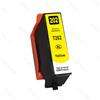 Epson : Ink-Jet Compatibile ( Rif. T202XL Y ) - Giallo - ( 650 Copie - 13 ml ) - ( C13T02G440 )