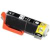 Epson : Ink-Jet Compatibile ( Rif. T2631 XL ) - Nero_Photo - ( 400 Copie - 10 ml ) - ( C13T263140 )