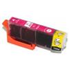 Epson : Ink-Jet Compatibile ( Rif. T2633 XL ) - Magenta - ( 700 Copie - 10 ml ) - ( C13T263340 )