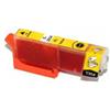 Epson : Ink-Jet Compatibile ( Rif. T2634 XL ) - Giallo - ( 700 Copie - 10 ml ) - ( C13T263440 )