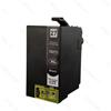 Epson : Ink-Jet Compatibile ( Rif. T2711XL BK ) - Nero - ( 1.100 Copie - 35 ml ) - ( C13T271140 )